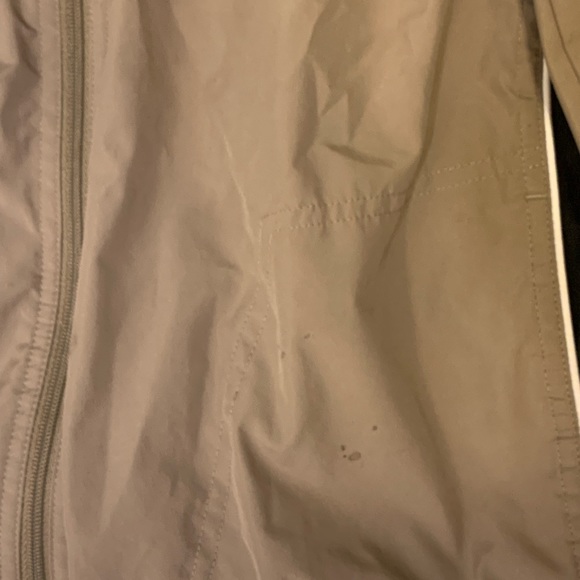 Reebok Vintage Jacket - Picture 2 of 5